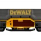 DeWALT DCR027 radijo grotuvas DEMO